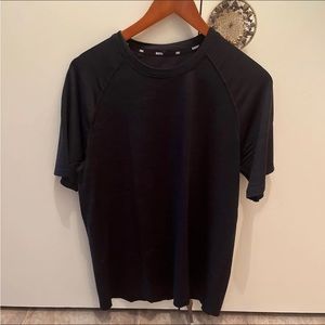 COPY - Rhone Men’s Shirt